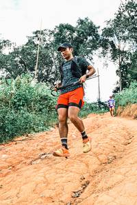 BIB: 
                            <button type="button" onclick="openModal(25255410)" class="btn btn-primary btn-sm float-right btn-popup" data-toggle="modal" data-target=".modal-high-quality">
                        <i class="fas fa-shopping-cart"></i> Add to Cart
                    </button>
                                            <button type="button" onclick="isThisMe(25255410, true)" class="btn btn-success btn-sm float-right btn-popup btn-isme hidden" data-toggle="tooltip" data-placement="bottom" title="นี่คือรูปของคุณใช่ไหม คลิกที่นี่เพื่อเอาเข้าอัลบั้ม">
                        <i class="fas fa-plus"></i> Add to album
                    </button>
                    <button type="button" onclick="isThisMe(25255410, false)" class="btn btn-warning btn-sm float-right btn-popup btn-isnotme hidden">
                        <i class="fas fa-ban"></i> Remove from album
                    </button>